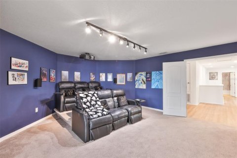 Casa en venta en Ruskin, Florida, 5 dormitorios, 402.08 m2 № 2208878 - foto 28