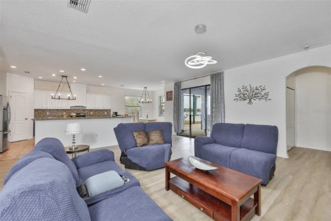 Casa en venta en Ruskin, Florida, 5 dormitorios, 402.08 m2 № 2208878 - foto 14