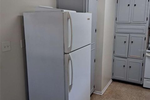 Снять в аренду виллу или дом в Брейдентон, Флорида 2 спальни, 111.48м2, № 2114212 - фото 5