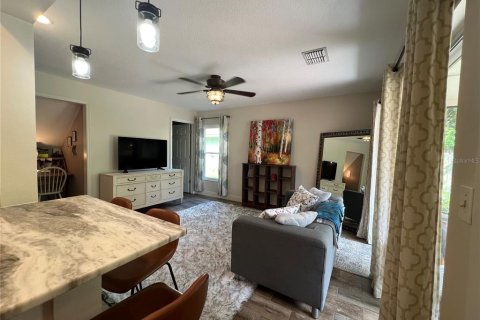 House in Lakeland, Florida 4 bedrooms, 188.13 sq.m. № 1564305 - photo 19