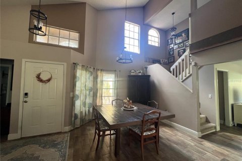 House in Lakeland, Florida 4 bedrooms, 188.13 sq.m. № 1564305 - photo 6