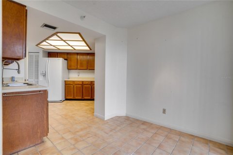 Condominio en venta en Saint Petersburg, Florida, 2 dormitorios, 137.12 m2 № 2200998 - foto 10