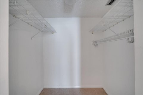 Condominio en venta en Saint Petersburg, Florida, 2 dormitorios, 137.12 m2 № 2200998 - foto 21