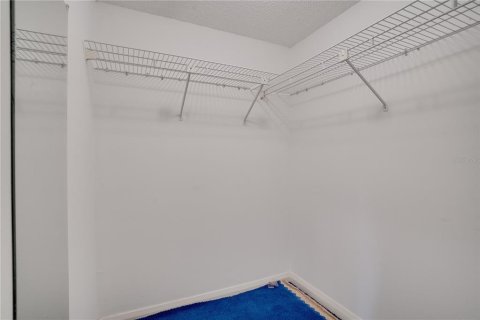 Condominio en venta en Saint Petersburg, Florida, 2 dormitorios, 137.12 m2 № 2200998 - foto 16