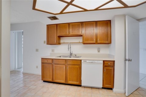 Condominio en venta en Saint Petersburg, Florida, 2 dormitorios, 137.12 m2 № 2200998 - foto 9