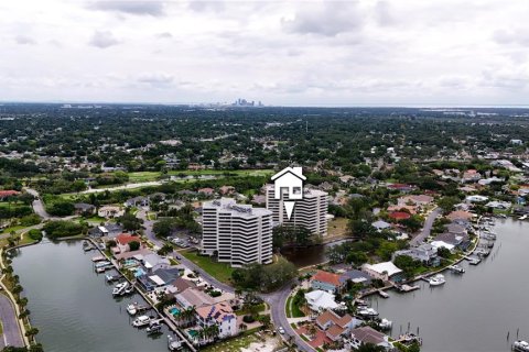 Condominio en venta en Saint Petersburg, Florida, 2 dormitorios, 137.12 m2 № 2200998 - foto 30