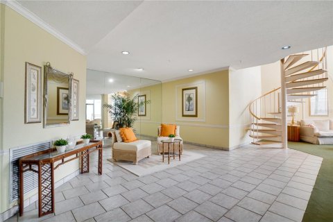 Condominio en venta en Saint Petersburg, Florida, 2 dormitorios, 137.12 m2 № 2200998 - foto 26