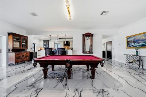 Villa ou maison à vendre à Palmetto, Floride: 3 chambres, 338.63 m2 № 2147626 - photo 27