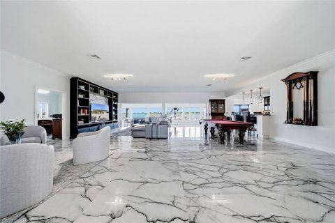 Villa ou maison à vendre à Palmetto, Floride: 3 chambres, 338.63 m2 № 2147626 - photo 21