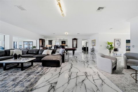 Villa ou maison à vendre à Palmetto, Floride: 3 chambres, 338.63 m2 № 2147626 - photo 19