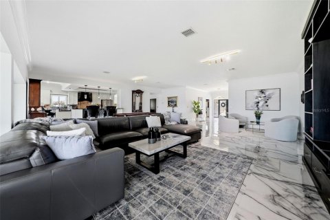 Villa ou maison à vendre à Palmetto, Floride: 3 chambres, 338.63 m2 № 2147626 - photo 26