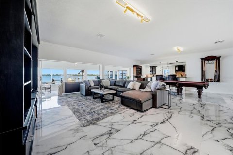 Villa ou maison à vendre à Palmetto, Floride: 3 chambres, 338.63 m2 № 2147626 - photo 25