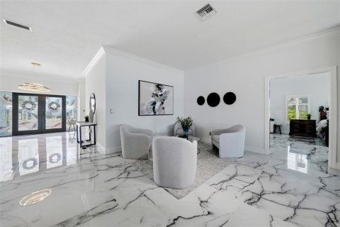 Villa ou maison à vendre à Palmetto, Floride: 3 chambres, 338.63 m2 № 2147626 - photo 24