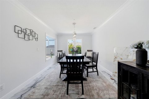 Villa ou maison à vendre à Palmetto, Floride: 3 chambres, 338.63 m2 № 2147626 - photo 18