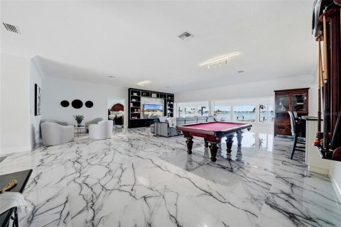 Villa ou maison à vendre à Palmetto, Floride: 3 chambres, 338.63 m2 № 2147626 - photo 22