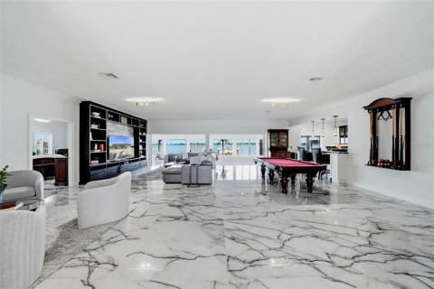 Villa ou maison à vendre à Palmetto, Floride: 3 chambres, 338.63 m2 № 2147626 - photo 20