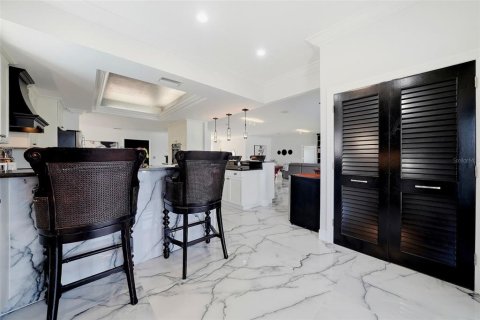 Villa ou maison à vendre à Palmetto, Floride: 3 chambres, 338.63 m2 № 2147626 - photo 15