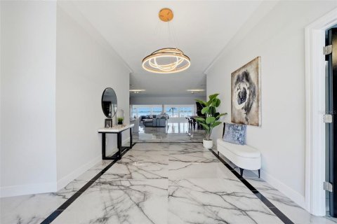 Villa ou maison à vendre à Palmetto, Floride: 3 chambres, 338.63 m2 № 2147626 - photo 7