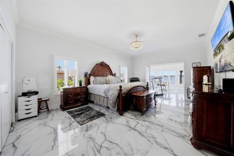 Villa ou maison à vendre à Palmetto, Floride: 3 chambres, 338.63 m2 № 2147626 - photo 29