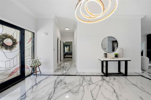 Villa ou maison à vendre à Palmetto, Floride: 3 chambres, 338.63 m2 № 2147626 - photo 8