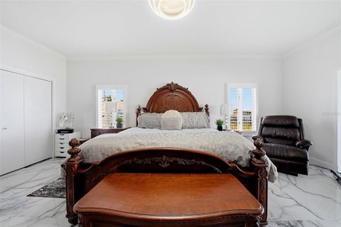 Villa ou maison à vendre à Palmetto, Floride: 3 chambres, 338.63 m2 № 2147626 - photo 30