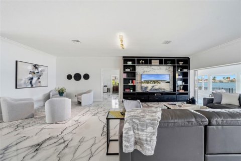 Villa ou maison à vendre à Palmetto, Floride: 3 chambres, 338.63 m2 № 2147626 - photo 23