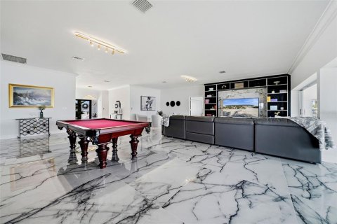 Villa ou maison à vendre à Palmetto, Floride: 3 chambres, 338.63 m2 № 2147626 - photo 28