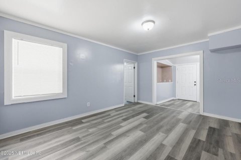 Villa ou maison à vendre à Jacksonville, Floride: 3 chambres, 87.05 m2 № 2097782 - photo 8