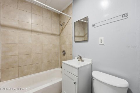 Villa ou maison à vendre à Jacksonville, Floride: 3 chambres, 87.05 m2 № 2097782 - photo 19