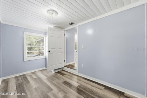 Villa ou maison à vendre à Jacksonville, Floride: 3 chambres, 87.05 m2 № 2097782 - photo 14