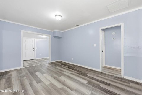Villa ou maison à vendre à Jacksonville, Floride: 3 chambres, 87.05 m2 № 2097782 - photo 9