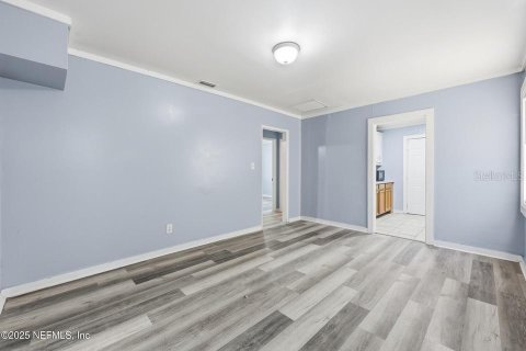 Villa ou maison à vendre à Jacksonville, Floride: 3 chambres, 87.05 m2 № 2097782 - photo 10
