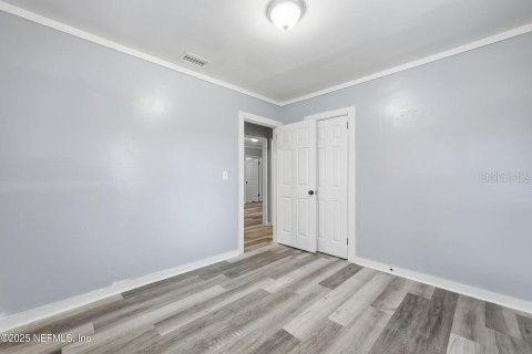 Villa ou maison à vendre à Jacksonville, Floride: 3 chambres, 87.05 m2 № 2097782 - photo 18
