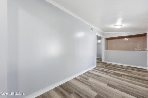 Villa ou maison à vendre à Jacksonville, Floride: 3 chambres, 87.05 m2 № 2097782 - photo 4