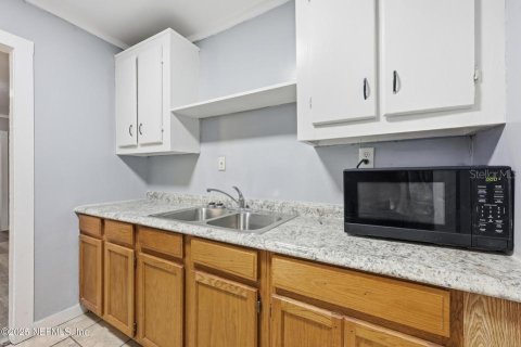 Villa ou maison à vendre à Jacksonville, Floride: 3 chambres, 87.05 m2 № 2097782 - photo 13