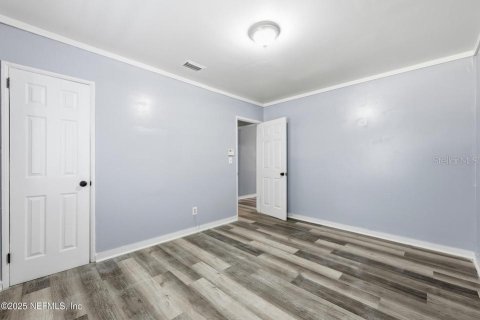 Villa ou maison à vendre à Jacksonville, Floride: 3 chambres, 87.05 m2 № 2097782 - photo 16