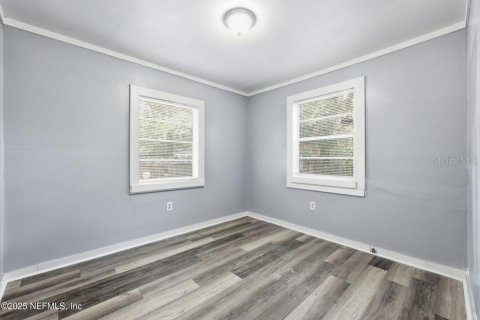 Villa ou maison à vendre à Jacksonville, Floride: 3 chambres, 87.05 m2 № 2097782 - photo 17