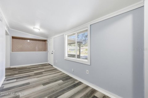 Villa ou maison à vendre à Jacksonville, Floride: 3 chambres, 87.05 m2 № 2097782 - photo 5