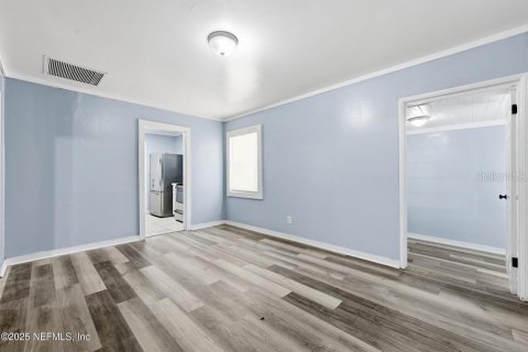 Villa ou maison à vendre à Jacksonville, Floride: 3 chambres, 87.05 m2 № 2097782 - photo 7