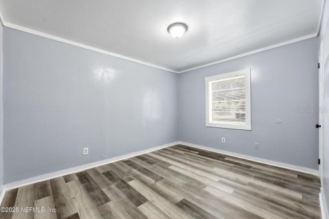 Villa ou maison à vendre à Jacksonville, Floride: 3 chambres, 87.05 m2 № 2097782 - photo 15