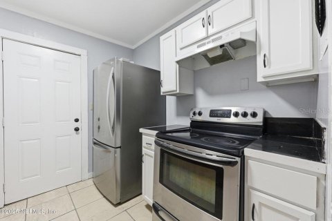 Villa ou maison à vendre à Jacksonville, Floride: 3 chambres, 87.05 m2 № 2097782 - photo 12