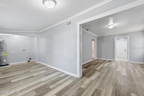 Villa ou maison à vendre à Jacksonville, Floride: 3 chambres, 87.05 m2 № 2097782 - photo 3