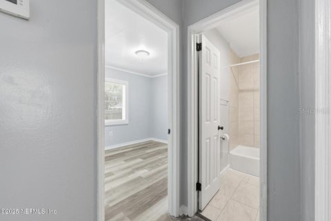 Villa ou maison à vendre à Jacksonville, Floride: 3 chambres, 87.05 m2 № 2097782 - photo 20