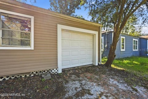 Villa ou maison à vendre à Jacksonville, Floride: 3 chambres, 87.05 m2 № 2097782 - photo 29