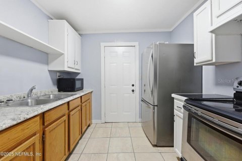Villa ou maison à vendre à Jacksonville, Floride: 3 chambres, 87.05 m2 № 2097782 - photo 11