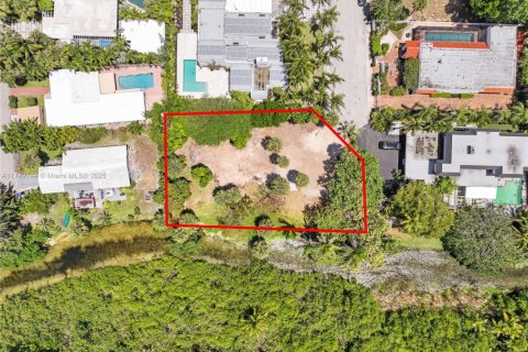 House in Fort Lauderdale, Florida № 1859895 - photo 7