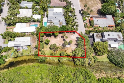 House in Fort Lauderdale, Florida № 1859895 - photo 5