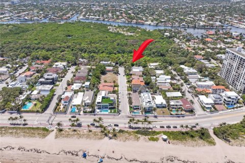 House in Fort Lauderdale, Florida № 1859895 - photo 3