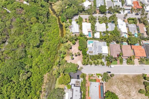 House in Fort Lauderdale, Florida № 1859895 - photo 29