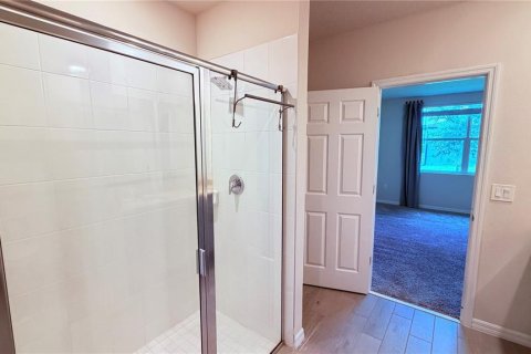 Villa ou maison à louer à Davenport, Floride: 4 chambres, 169.36 m2 № 2415246 - photo 20